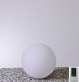 Snowball 30 - &Oslash; 30 cm